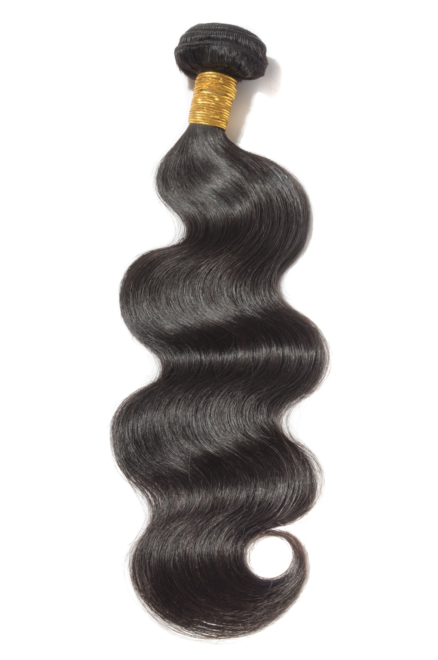 Single Bodywave Bundle